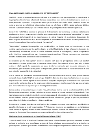 TEMA-6-HISTORIA.pdf