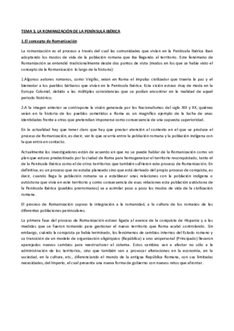 TEMA-3-HISTORIA.pdf