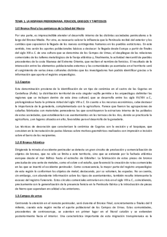 TEMA-1-HISTORIA.pdf