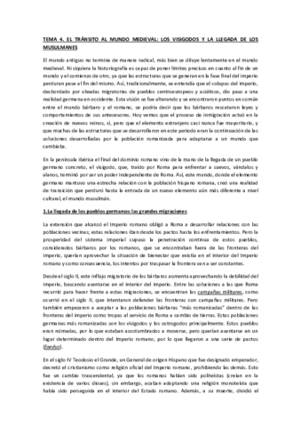 TEMA-4-HISTORIA.pdf