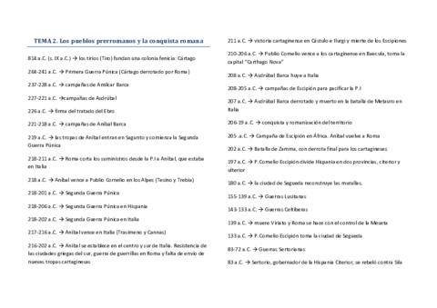 FECHAS-TEMA-2-HISTORIA.pdf