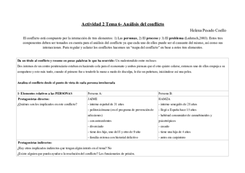 Actividad-2-Tema-6.pdf