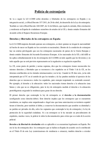 TEMA-6-parte-Policia-de-extranjeria.pdf