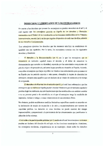 Apuntes-policia-extranjeria-excepto-regimen-sancionador.pdf