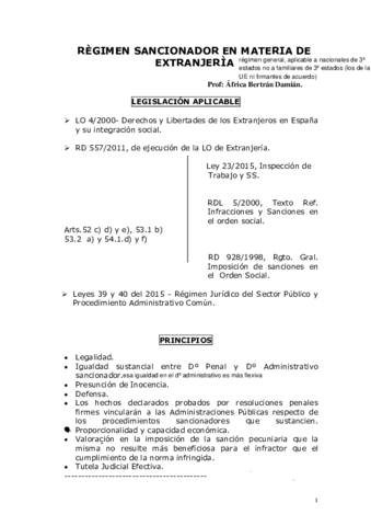 TEMA-6-Regimen-Sancionador-Extranjeria.pdf