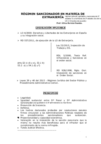 TEMA-6-Regimen-Sancionador-Extranjeria.pdf