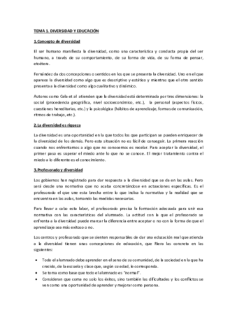 TEMA-1.pdf