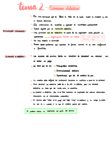 Tema-2-Didactica-mate-.pdf