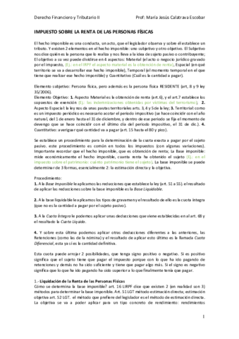 Derecho-Financiero-II-Tema-1.pdf