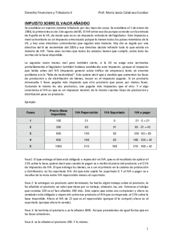 Derecho-Financiero-II-Tema-6.pdf