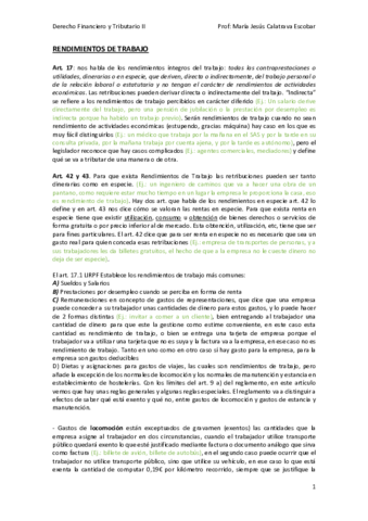 Derecho-Financiero-II-Tema-2.pdf