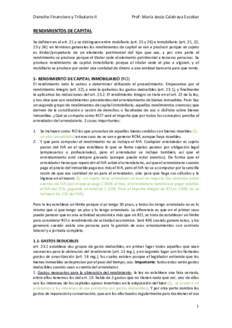Derecho-Financiero-II-Tema-3.pdf