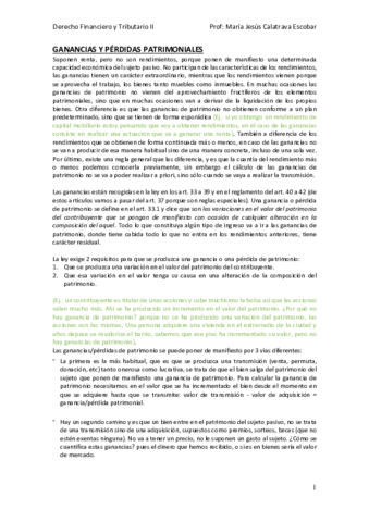 Derecho-Financiero-II-Tema-5.pdf
