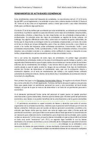 Derecho-Financiero-II-Tema-4.pdf