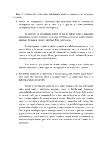 cuestionesinteligenciacreativa-Diego-Roman-Roldan.pdf