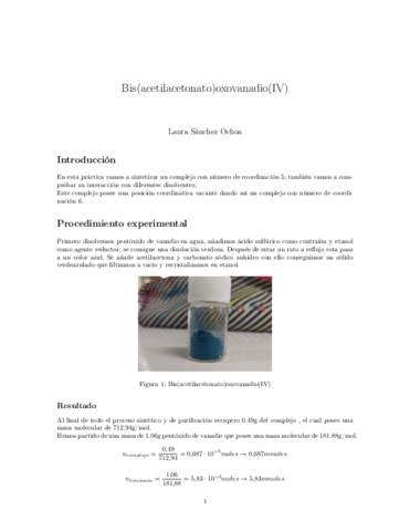 vanadio-iv.pdf