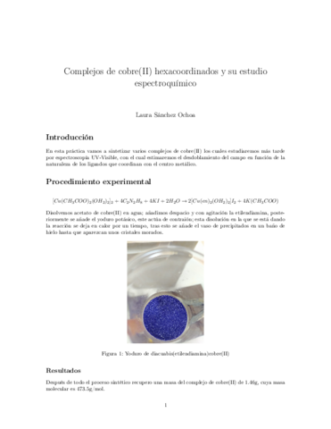 compuestos-de-cobre.pdf