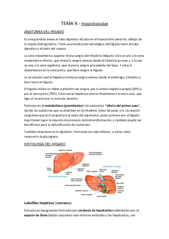 temas-9-y-10-toxi.pdf