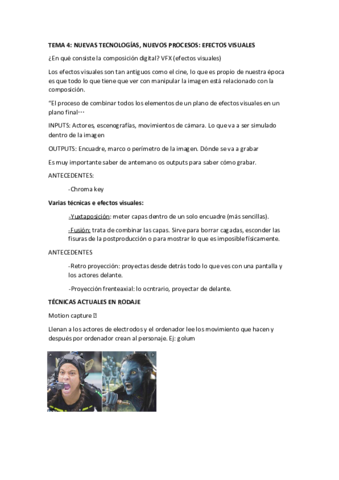 APUNTES-PARTE-2.pdf