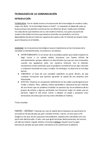 TECNOLOGIA-DE-LA-COMUNICACION.pdf