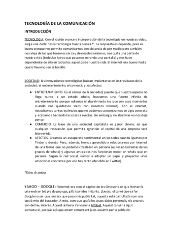 TECNOLOGIA-DE-LA-COMUNICACION.pdf