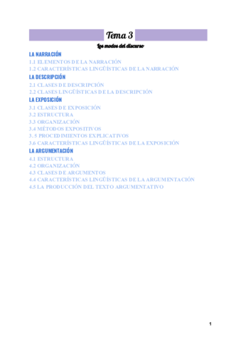 T-3-Los-modos-del-discurso.pdf