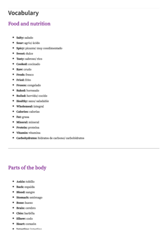 Ingles-vocabulario-1.pdf