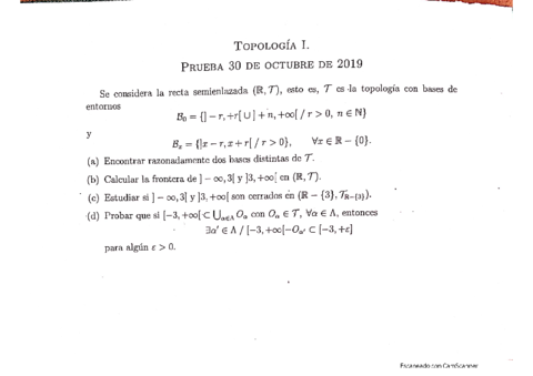 examenestopologia1.pdf