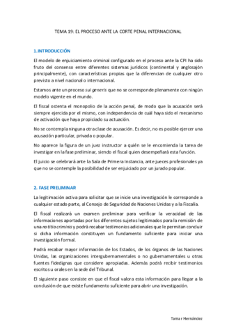 TEMA-19.pdf