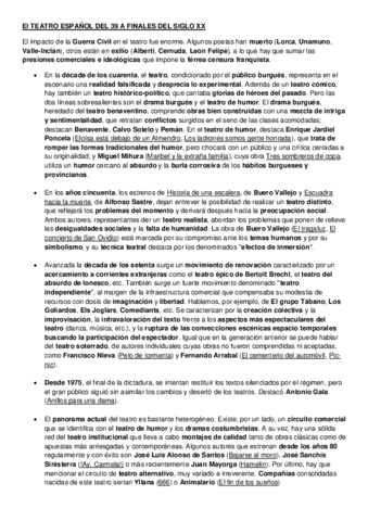 El-TEATRO-ESPANOL-DEL-39-A-FINALES-DEL-SIGLO-XX.pdf
