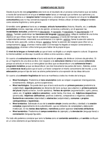 COMENTARIO-DE-TEXTO.pdf
