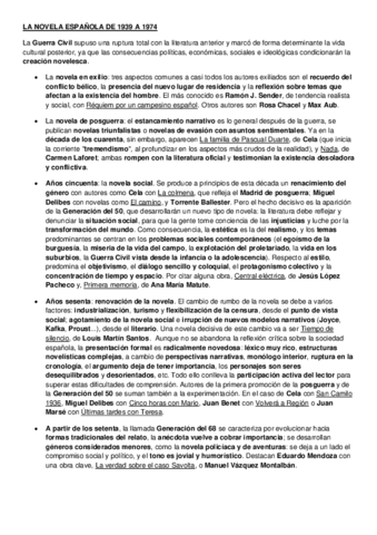LA-NOVELA-ESPANOLA-DE-1939-A-1974.pdf