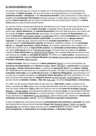 EL-TEATRO-ANTERIOR-A-1939.pdf