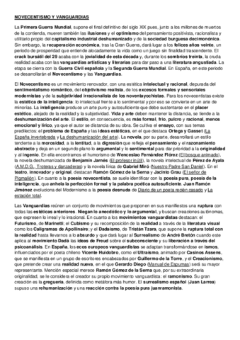 NOVECENTISMO-Y-VANGUARDIAS.pdf