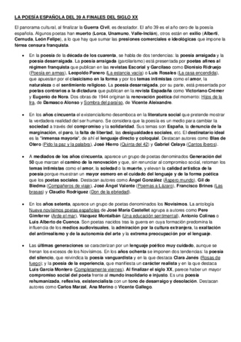 LA-POESIA-ESPANOLA-DEL-39-A-FINALES-DEL-SIGLO-XX.pdf