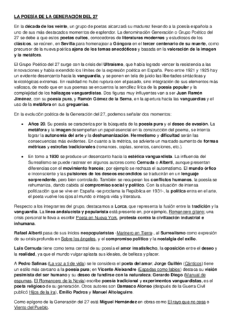 LA-POESIA-DE-LA-GENERACION-DEL-27.pdf