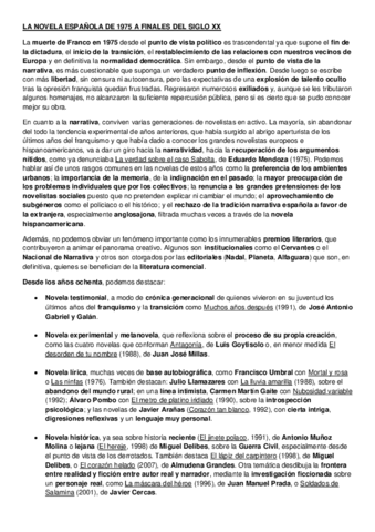 LA-NOVELA-ESPANOLA-DE-1975-A-FINALES-DEL-SIGLO-XX.pdf