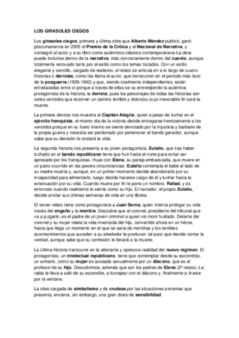 OBRA-ESPANOLA-DEL-SIGLO-XX-POSTERIOR-A-1974-LOS-GIRASOLES-NEFGROS.pdf