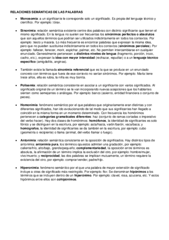 RELACIONES-SEMANTICAS-DE-LAS-PALABRAS.pdf