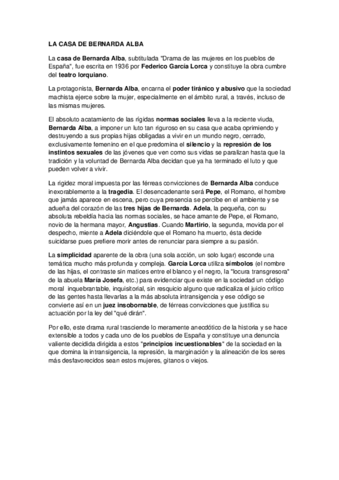 OBRA-ESPANOLA-DEL-SIGLO-XX-ANTERIOR-A-1940-LA-CASA-DE-BERNARDA-ALBA.pdf