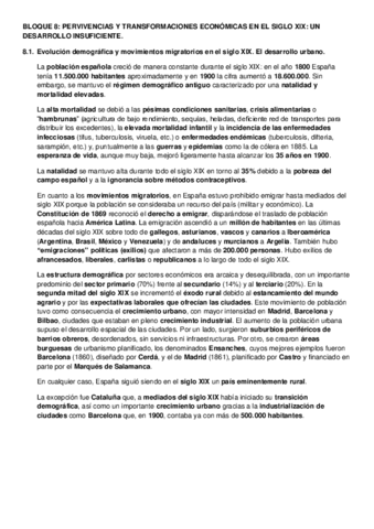 BLOQUE-8-PERVIVENCIAS-Y-TRANSFORMACIONES-ECONOMICAS-EN-EL-SIGLO-XIX-UN-DESARROLLO-INSUFICIENTE.pdf