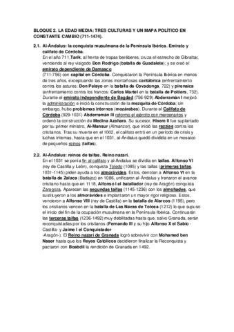 BLOQUE-2-LA-EDAD-MEDIA-TRES-CULTURAS-Y-UN-MAPA-POLITICO-EN-CONSTANTE-CAMBIO-711-1474.pdf