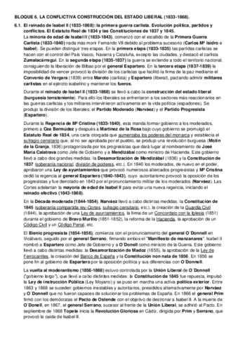 BLOQUE-6-LA-CONFLICTIVA-CONSTRUCCION-DEL-ESTADO-LIBERAL-1833-1868.pdf