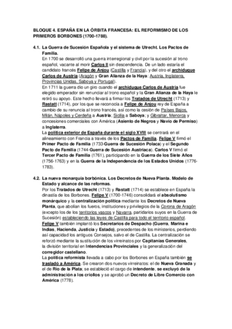 BLOQUE-4-ESPANA-EN-LA-ORBITA-FRANCESA-EL-REFORMISMO-DE-LOS-PRIMEROS-BORBONES-1700-1788.pdf