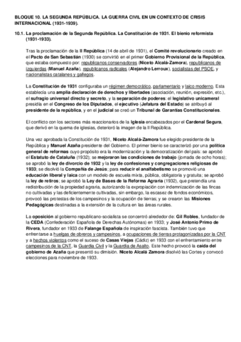 BLOQUE-10-LA-SEGUNDA-REPUBLICA.pdf