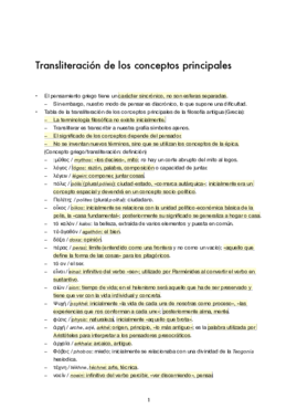 Transliteración de los conceptos principales.pdf