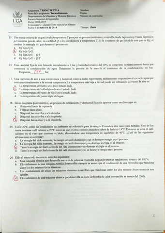 examen-feb-T2019-pt-2.jpg