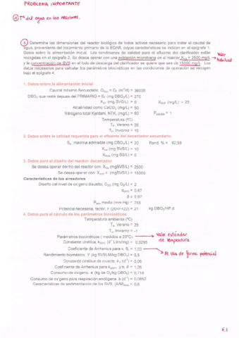 Problema-6-depuracion.pdf