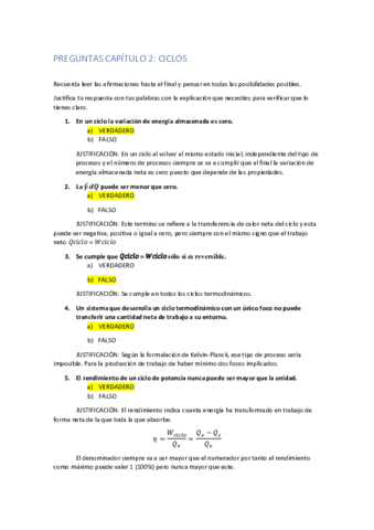 test.pdf