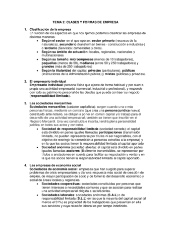TEMA-2-CLASES-Y-FORMAS-DE-EMPRESA.pdf
